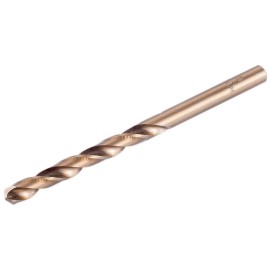 SCHMITH Wiertło Do Metalu Kobaltowe 5,5