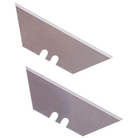 SCHMITH Ostrza Trapezowe