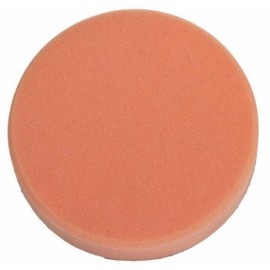 TRYTON Tarcza Polerska 150mm Do TSP710K