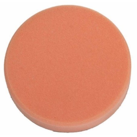 TRYTON Tarcza Polerska 150mm Do TSP710K