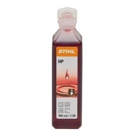 Olej STIHL 100ml Orginał