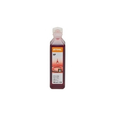 Olej STIHL 100ml Orginał