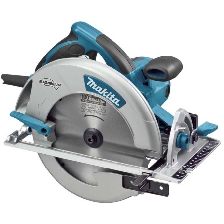 MAKITA Pilarka Tarczowa 1800W 