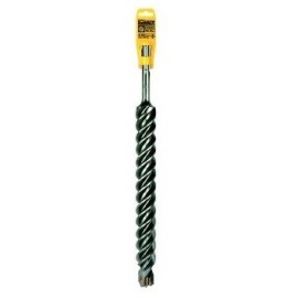 DEWALT Wiertło SDS MAX 24x540mm