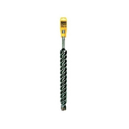 DEWALT Wiertło SDS MAX 24x540mm