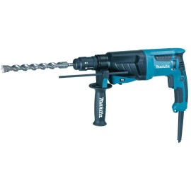 MAKITA Młotowiertarka 800W SDS