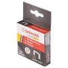 SCHMITH Zszywki 10mm