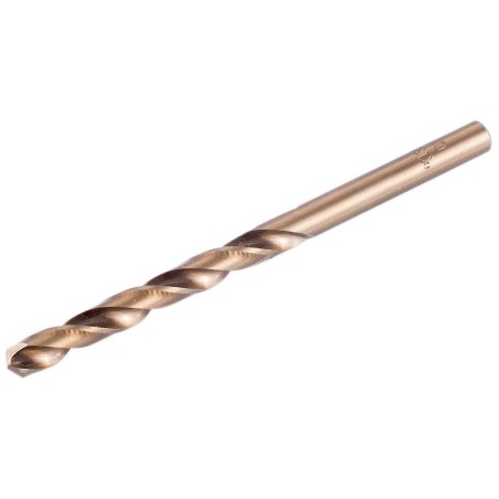 SCHMITH Wiertło Do Metalu Kobaltowe 1,5 kpl. 2szt.