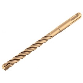 SCHMITH Wiertło MesserSchmith SDS 12x460
