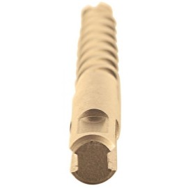 SCHMITH Wiertło MesserSchmith SDS 12x460 2