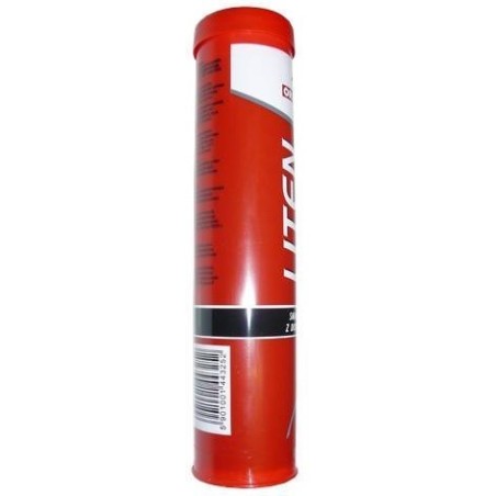 Smar ORLEN Oil Liten EP2 400g