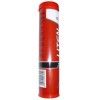 Smar ORLEN Oil Liten EP2 400g