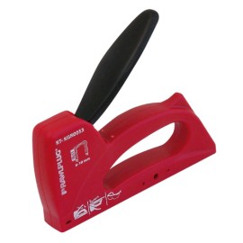 RAWLPLUG Zszywacz Ręczny Biurowy 