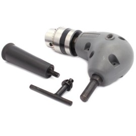 XL-TOOLS Adapter Do Wiercenia Pod Kątem