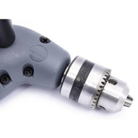 XL-TOOLS Adapter Do Wiercenia Pod Kątem 2