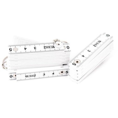 XL-TOOLS Breloczek Do Kluczy-Miara Składana
