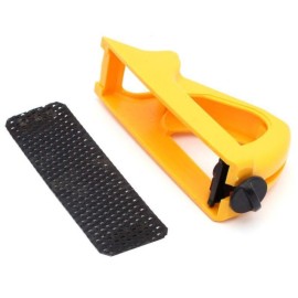 PRO TECHNIK Zdzierak Do Płyt Gipsowych 140mm 2
