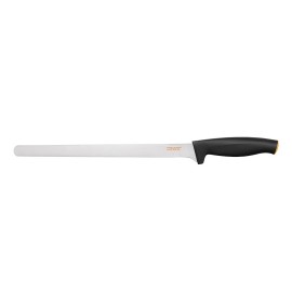 FISKARS Nóż Do Szynki I Łososia