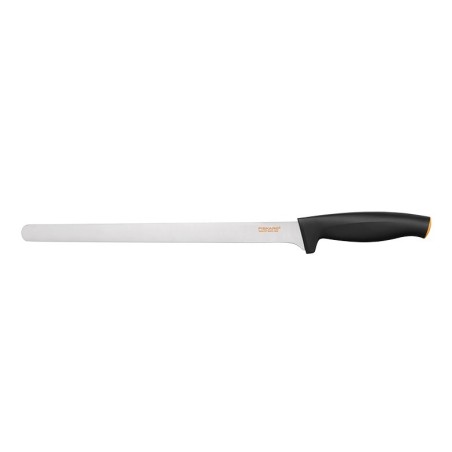 FISKARS Nóż Do Szynki I Łososia