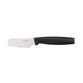 FISKARS Nóż Do Smarowania 80mm