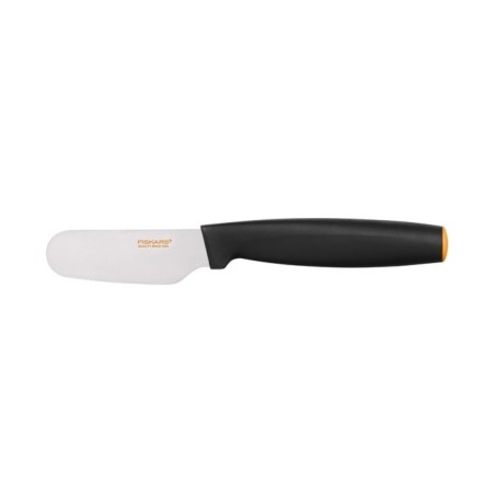 FISKARS Nóż Do Smarowania 80mm