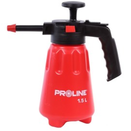 PROLINE Opryskiwacz 1,5L