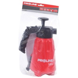 PROLINE Opryskiwacz 1,5L 2