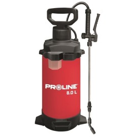 PROLINE Opryskiwacz 8L