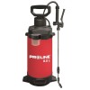 PROLINE Opryskiwacz 8L