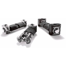 FESTOOL Zestaw Łączników EV/32-Set