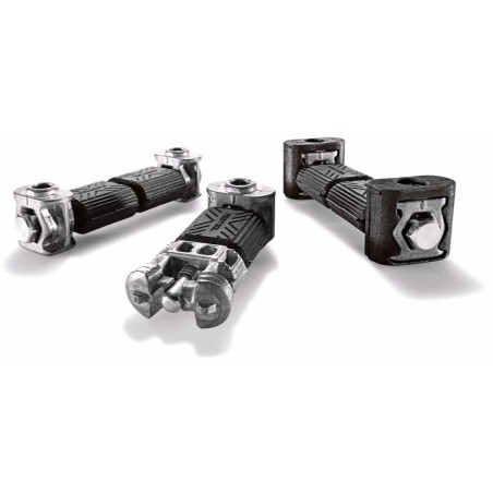 FESTOOL Zestaw Łączników EV/32-Set