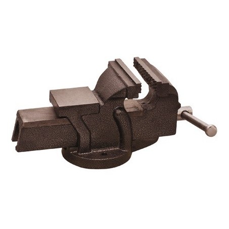 PROLINE Imadło Ślusarskie Stałe 100mm