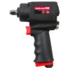 PROLINE Klucz Udarowy Pneumatyczny 1/2 1356Nm