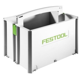 FESTOOL Systainer SYS-Tool-Box