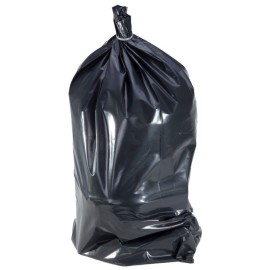 PROLINE Worki Na Gruzi 120L 10szt.
