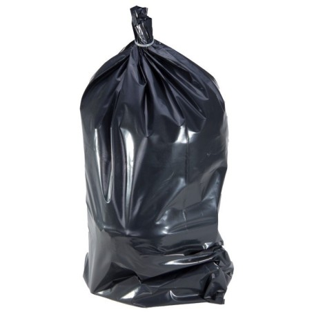 PROLINE Worki Na Gruzi 120L 10szt.