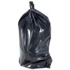 PROLINE Worki Na Gruzi 120L 10szt.