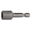 PRO Końcówka Z Nasadką Magnetyczną 8mm