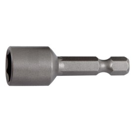 PROLINE Końcówka Z Nasadką Magnetyczną 12mm