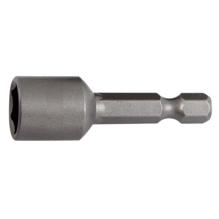 PROLINE Końcówka Z Nasadką Magnetyczną 12mm