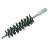 PROLINE Wycior Do C.O. FI 50mm m12