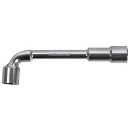 PROLINE Klucz Fajkowy Dwustronny 10mm