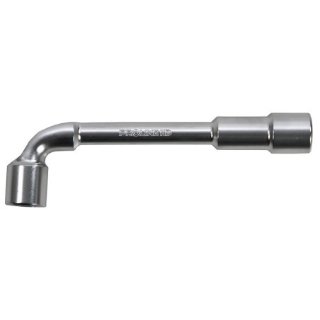 PROLINE Klucz Fajkowy Dwustronny 17mm