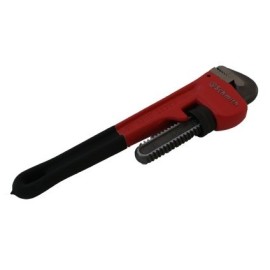 SCHMITH Klucz Nastawny Stillson 350mm