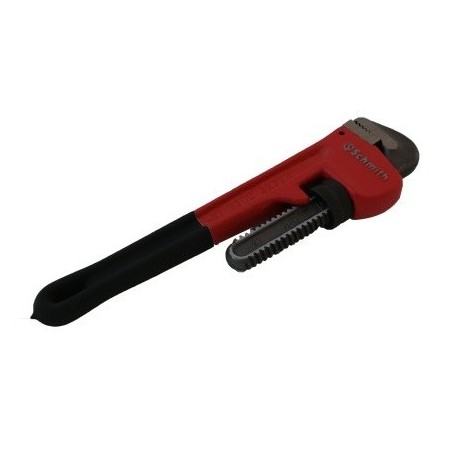 SCHMITH Klucz Nastawny Stillson 350mm