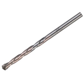 MILWAUKEE Wiertło Udarowe 5x85
