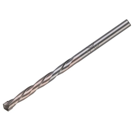 MILWAUKEE Wiertło Udarowe 5x85