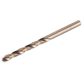 SCHMITH Wiertło Do Metalu Kobaltowe 1,0 kpl. 2szt.