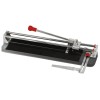 PROLINE Przyrząd Do Cięcia Glazury 500mm