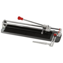 PROLINE Przyrząd Do Cięcia Glazury 600mm Pods. Stal.